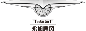 永旭腾风新能源